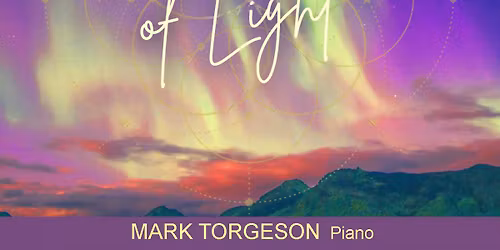 Dina Baker at Ophelias Electric Soapbox