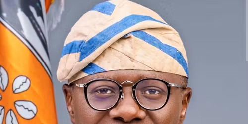 Lagos Fanti Carnival 2026