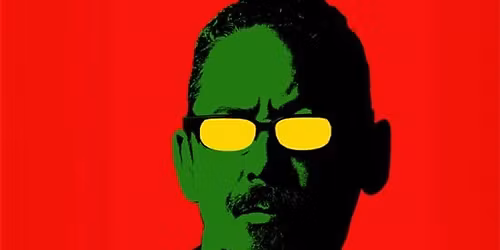 Tommy Guerrero no Outsite M.Ou.Co, Porto 2026