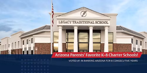 \ud83c\udf38 Spring Festival & Meet the Teacher Night \ud83c\udf38