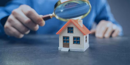 Solar in the Deal: The Agent\u2019s Guide to Solar