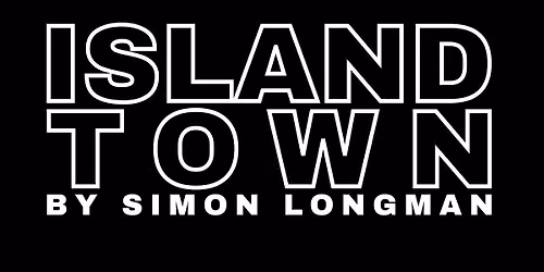 Island Town
