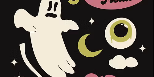 Halloween Party at Southern Lights Brewing Co. - 10\/31\/25
