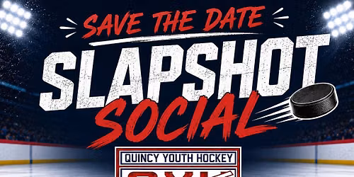 SLAPSHOT SOCIAL