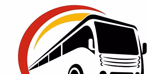 Bus Rental Dubai