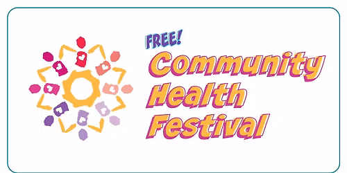 Community Health Festival