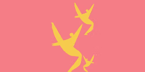 Move and Dance #2 \u2013 Internationale Ballettgala