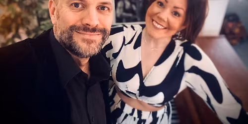 \u201dThe Look of Love\u201d - Sounds of Bacharach