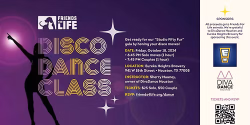 Gratefully Yours (18+)