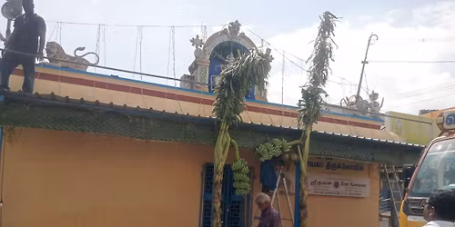 \u0b95\u0bbf\u0bb0\u0bc1\u0bb7\u0bcd\u0ba3 \u0b9c\u0bc6\u0baf\u0ba8\u0bcd\u0ba4\u0bbf \u0bb5\u0bbf\u0bb4\u0bbe