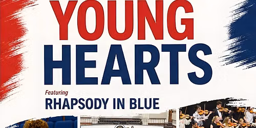 Young Hearts