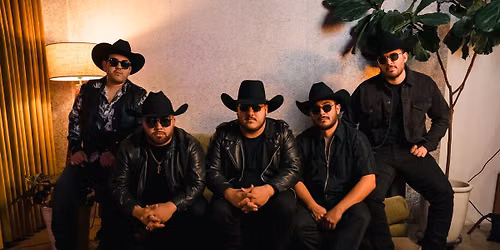 Grupo Frontera