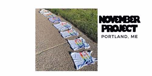 West Prom (Gilman Street Hill)