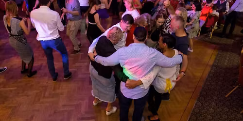 Z\u00e1bava (Birmingham)