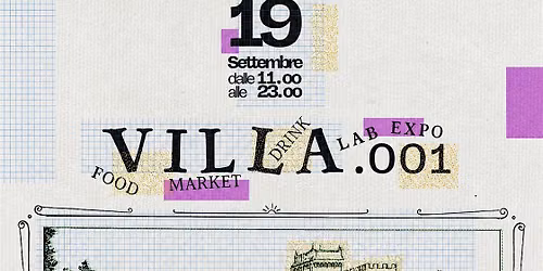 Villa.001