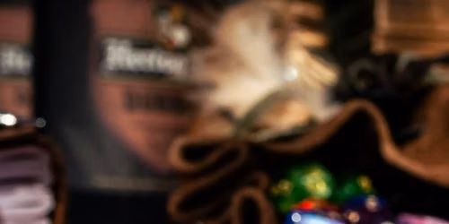 Dungeons and Dragons - Intermediate