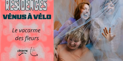 SORTIE DE R\u00c9SIDENCE