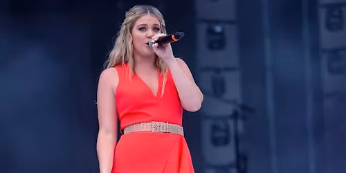  Lauren Alaina Tickets
