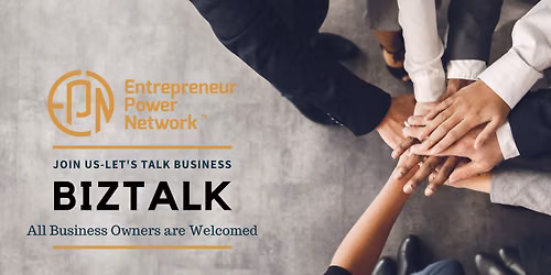 BizTalk - AI for Business Owners: What You Should Actually Be Using Right Now