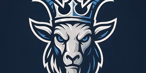 Bags for the Future. Steven Roberts 