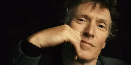 Steve Winwood Tickets