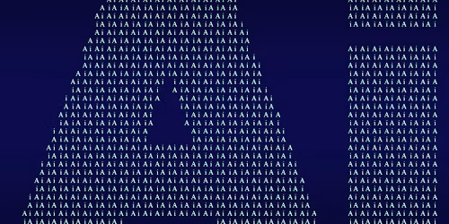 AI for Executives. Taking Back Control Before Scaling AI.