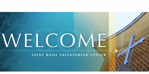 Evening of Renewal for Men - Jay Gilbert 4th Day witness 