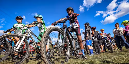 Rochester Bike Shop | MiSCA Stony Creek Race