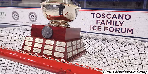 NCAA Division I Women's College Cup - Championship