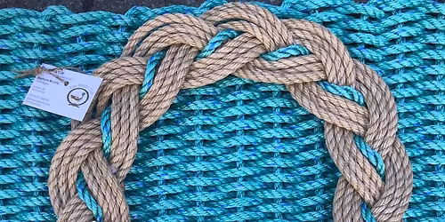 Minglewood Marketplace