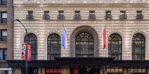 Chicago Total Access - Chicago Tribute