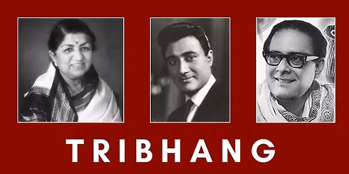 TRIBHANG - MUSICAL NIGHT