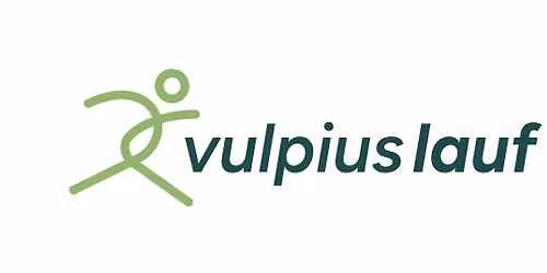 19. Vulpius Gesundheitslauf