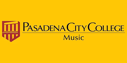 Piano Ensembles present ""