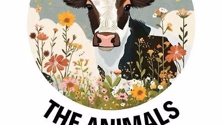 Monthly Vegan Potluck @ Santa Rosa Sports Basement Community Room
