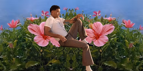 Guy Sebastian - 100 Times Around The Sun