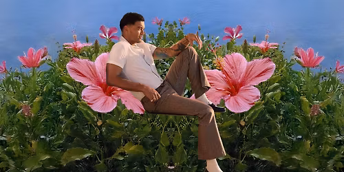 Guy Sebastian - 100 Times Around The Sun