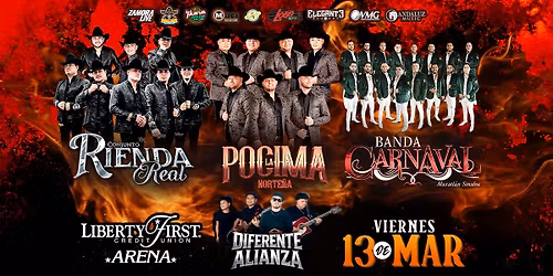 Conjunto Rienda Real