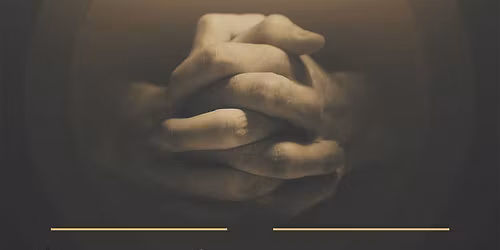 Night of Encouragment