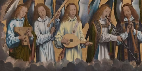 KMSKA LAAT - Koninklijk Conservatorium Antwerpen