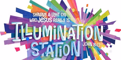 VBS