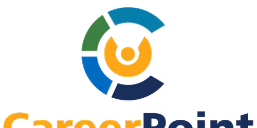 CareerPoint Marin Financial Wellbeing Credit and Debt Workshop