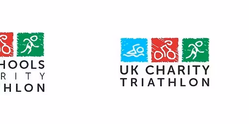 Henley Kids Triathlon