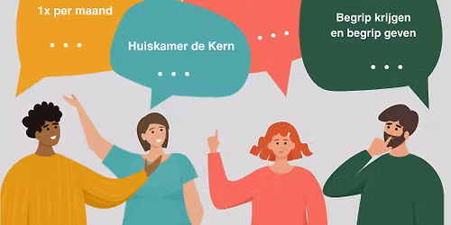 BibberBar Live Maastricht