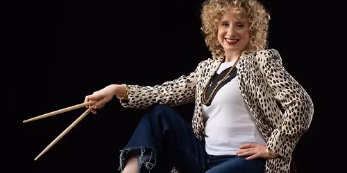 Happy-Hour Jazz at Wilfs: Rivkah Ross Quartet