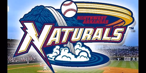 Northwest Arkansas Naturals