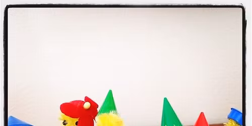 P\u00e1skabing\u00f3