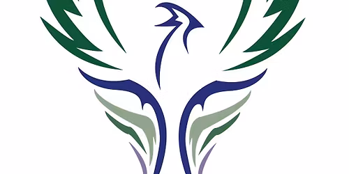 Join Josh Turek & Lindsay James at Phoenix Club