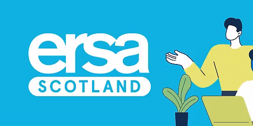 ERSA Scotland