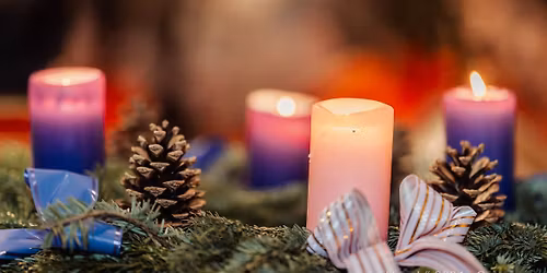 Kar\u00e1csonyi koncert